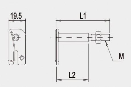 Rotary(Standard)
