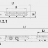 Linear
