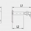 Rotary(Standard)